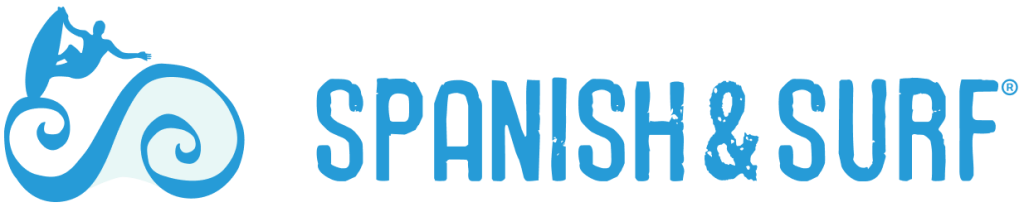 SAS_Horizontal Logo_colored_rgb