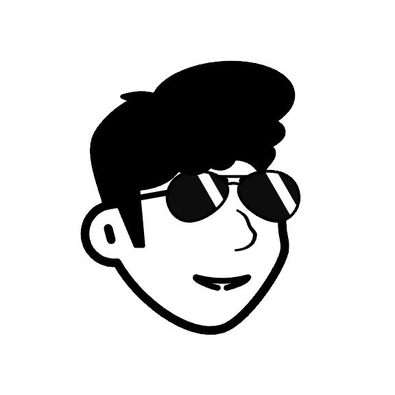 David