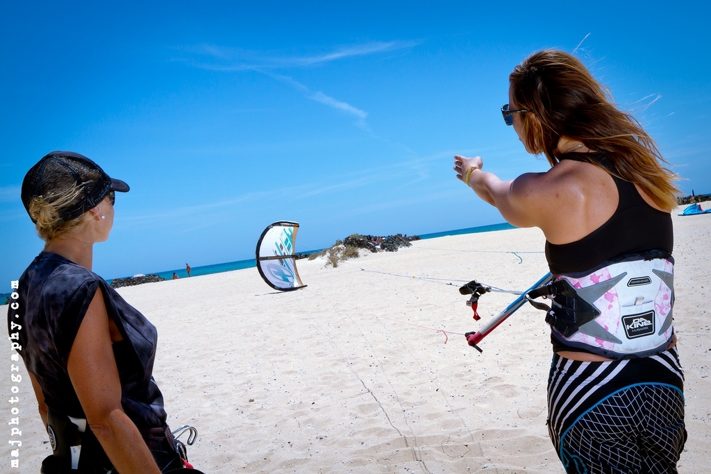 KITE2