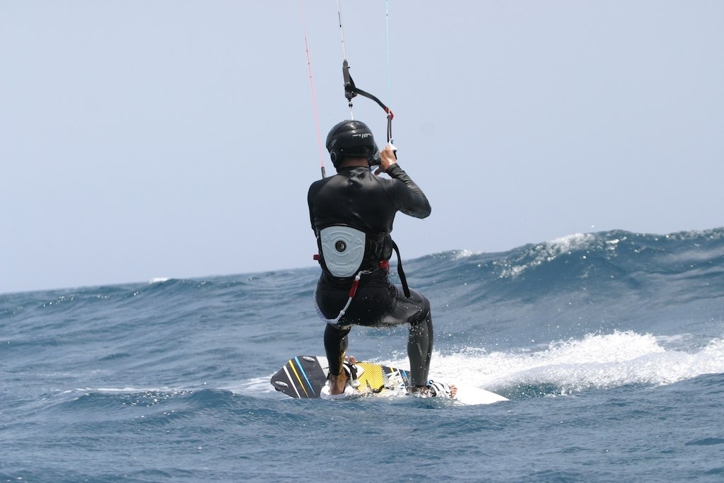 KITE3
