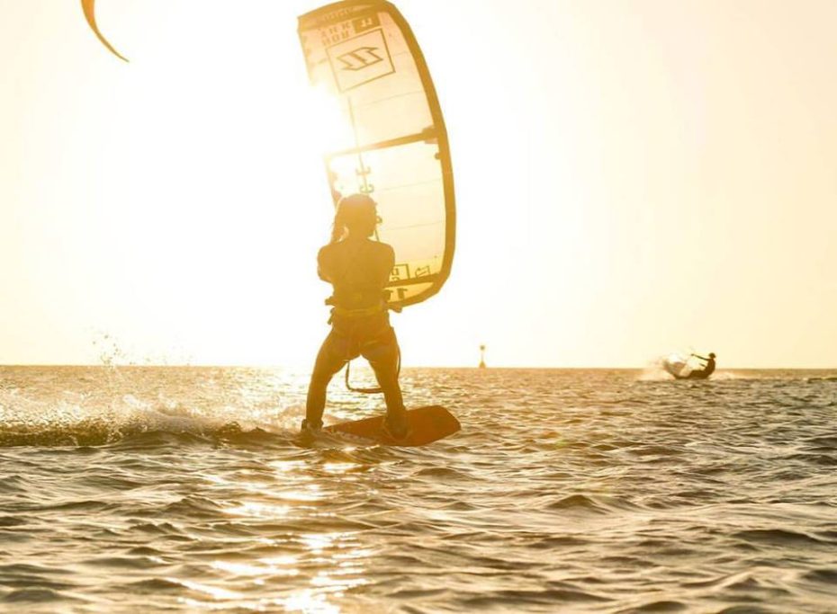 Kitesurf e1759420834982